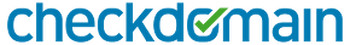 www.checkdomain.de/?utm_source=checkdomain&utm_medium=standby&utm_campaign=www.verliebdich.de